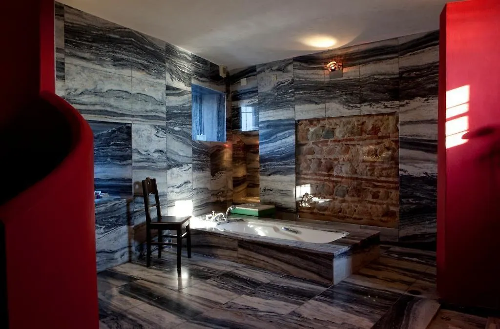 Palacio Belmonte-1