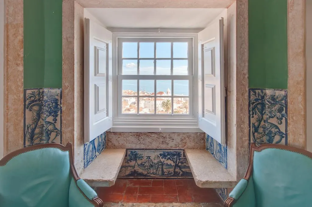 Palacio Belmonte-1