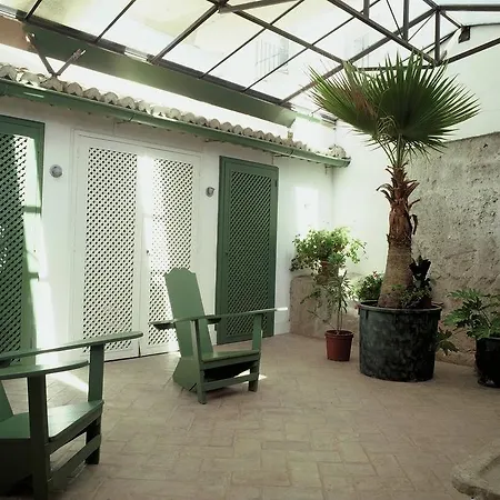 Palacio Belmonte-2