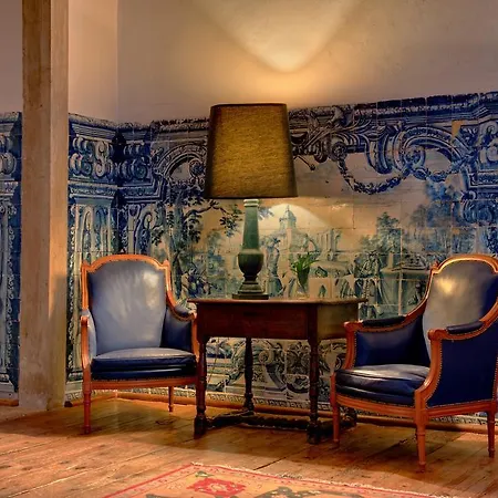 Palacio Belmonte-3